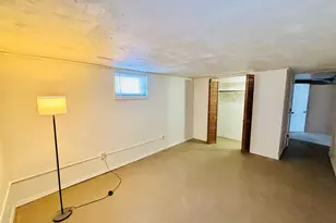 2930 11th St, Rockford, IL 61109 - Photo 23