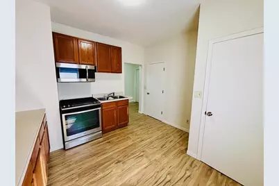 2930 11th Street, Rockford, IL 61109 - Photo 7