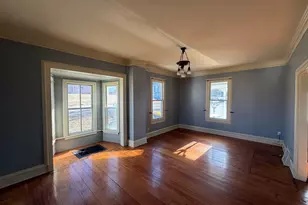 216 S Washington St, Elizabeth, IL 61028 - Photo 7