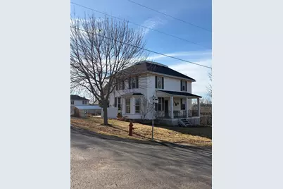 216 S Washington Street, Elizabeth, IL 61028 - Photo 3