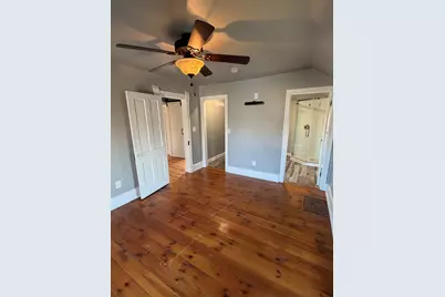 216 S Washington Street, Elizabeth, IL 61028 - Photo 19