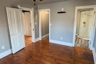 216 S Washington St, Elizabeth, IL 61028 - Photo 19