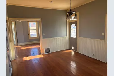 216 S Washington Street, Elizabeth, IL 61028 - Photo 5