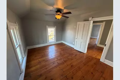 216 S Washington Street, Elizabeth, IL 61028 - Photo 17