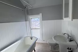 216 S Washington St, Elizabeth, IL 61028 - Photo 21