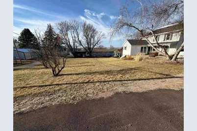 216 S Washington Street, Elizabeth, IL 61028 - Photo 31