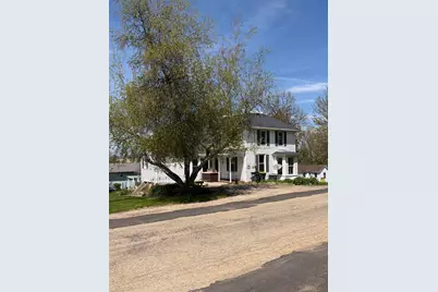 216 S Washington Street, Elizabeth, IL 61028 - Photo 23