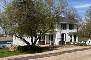 216 S Washington St, Elizabeth, IL 61028 - Photo 23