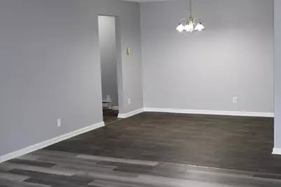 3120 Jacqueline Drive #Unit 11, Rockford, IL 61109 - Photo 5