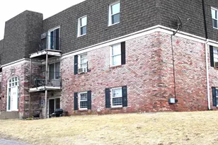 3120 Jacqueline Dr, Rockford, IL 61109 - Photo 1