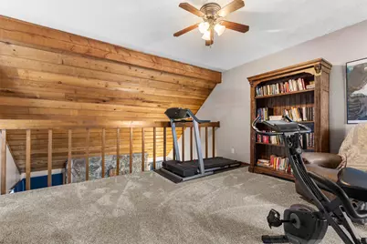 5027 Woodlake Drive, Loves Park, IL 61111 - Photo 13