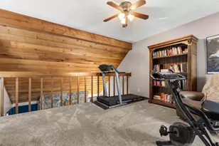 5027 Woodlake Dr, Loves Park, IL 61111 - Photo 13