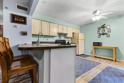 5027 Woodlake Drive, Loves Park, IL 61111 - Photo 7