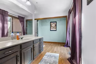 5027 Woodlake Dr, Loves Park, IL 61111 - Photo 11