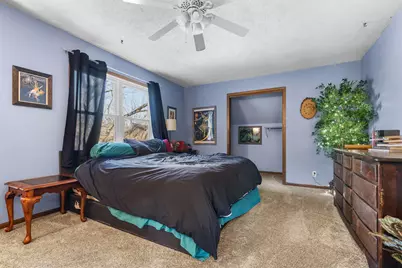 5027 Woodlake Drive, Loves Park, IL 61111 - Photo 15