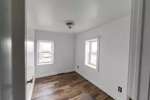 3651 N Brookeville Rd, Forreston, IL 61030 - Photo 21