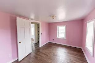 3651 N Brookeville Rd, Forreston, IL 61030 - Photo 23