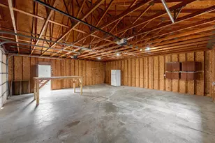 3651 N Brookeville Rd, Forreston, IL 61030 - Photo 25