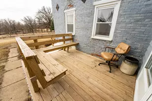 3651 N Brookeville Rd, Forreston, IL 61030 - Photo 9