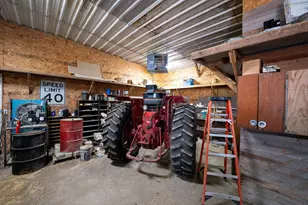 3651 N Brookeville Rd, Forreston, IL 61030 - Photo 39