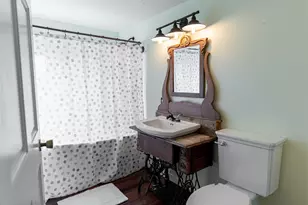 3651 N Brookeville Rd, Forreston, IL 61030 - Photo 19