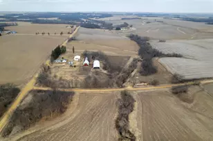 3651 N Brookeville Rd, Forreston, IL 61030 - Photo 53