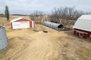 3651 N Brookeville Rd, Forreston, IL 61030 - Photo 49