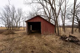 3651 N Brookeville Rd, Forreston, IL 61030 - Photo 41