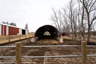 3651 N Brookeville Rd, Forreston, IL 61030 - Photo 31