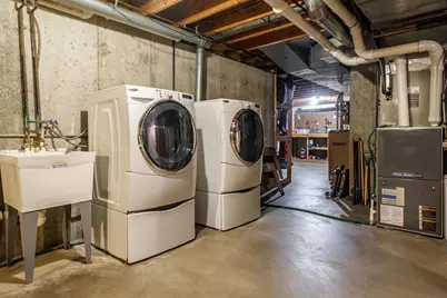 3584 Modesto Drive, Rockford, IL 61114 - Photo 29