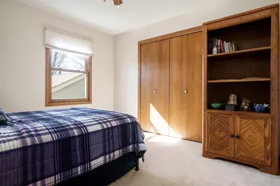 3584 Modesto Drive, Rockford, IL 61114 - Photo 23