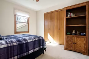 3584 Modesto Dr, Rockford, IL 61114 - Photo 23