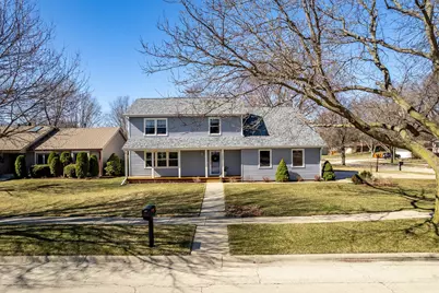 3584 Modesto Drive, Rockford, IL 61114 - Photo 3