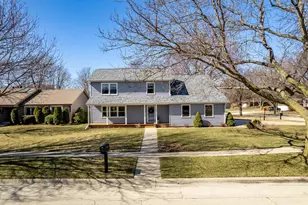 3584 Modesto Dr, Rockford, IL 61114 - Photo 3