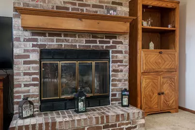 3584 Modesto Drive, Rockford, IL 61114 - Photo 17