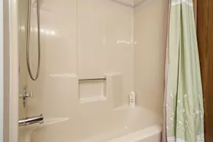 3584 Modesto Dr, Rockford, IL 61114 - Photo 27