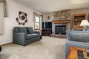 3584 Modesto Dr, Rockford, IL 61114 - Photo 15