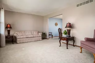 3584 Modesto Dr, Rockford, IL 61114 - Photo 9