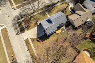 3584 Modesto Dr, Rockford, IL 61114 - Photo 5