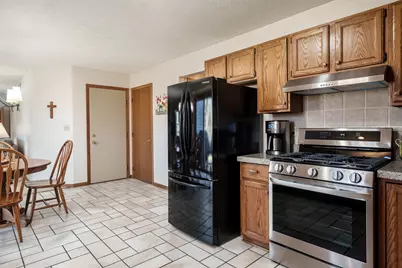 3584 Modesto Drive, Rockford, IL 61114 - Photo 11