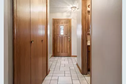 3584 Modesto Drive, Rockford, IL 61114 - Photo 7