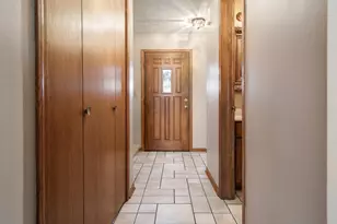 3584 Modesto Dr, Rockford, IL 61114 - Photo 7