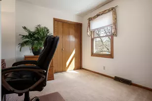 3584 Modesto Dr, Rockford, IL 61114 - Photo 25