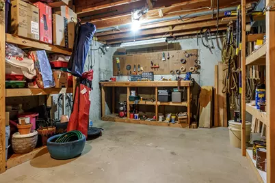 3584 Modesto Drive, Rockford, IL 61114 - Photo 31