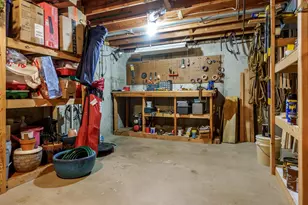 3584 Modesto Dr, Rockford, IL 61114 - Photo 31