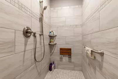 433 Stearn Drive, Genoa, IL 60135 - Photo 11