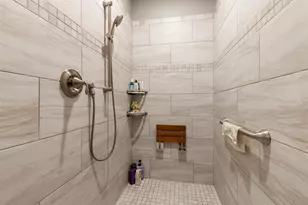 433 Stearn Dr, Genoa, IL 60135 - Photo 11