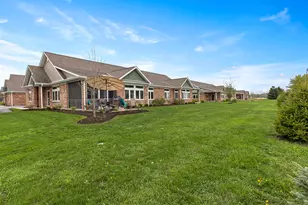 433 Stearn Dr, Genoa, IL 60135 - Photo 23