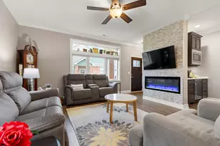 433 Stearn Dr, Genoa, IL 60135 - Photo 7