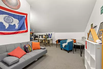 433 Stearn Drive, Genoa, IL 60135 - Photo 19